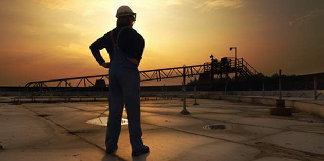 With a 200-year history of safety and protection, DuPont continues to improve up