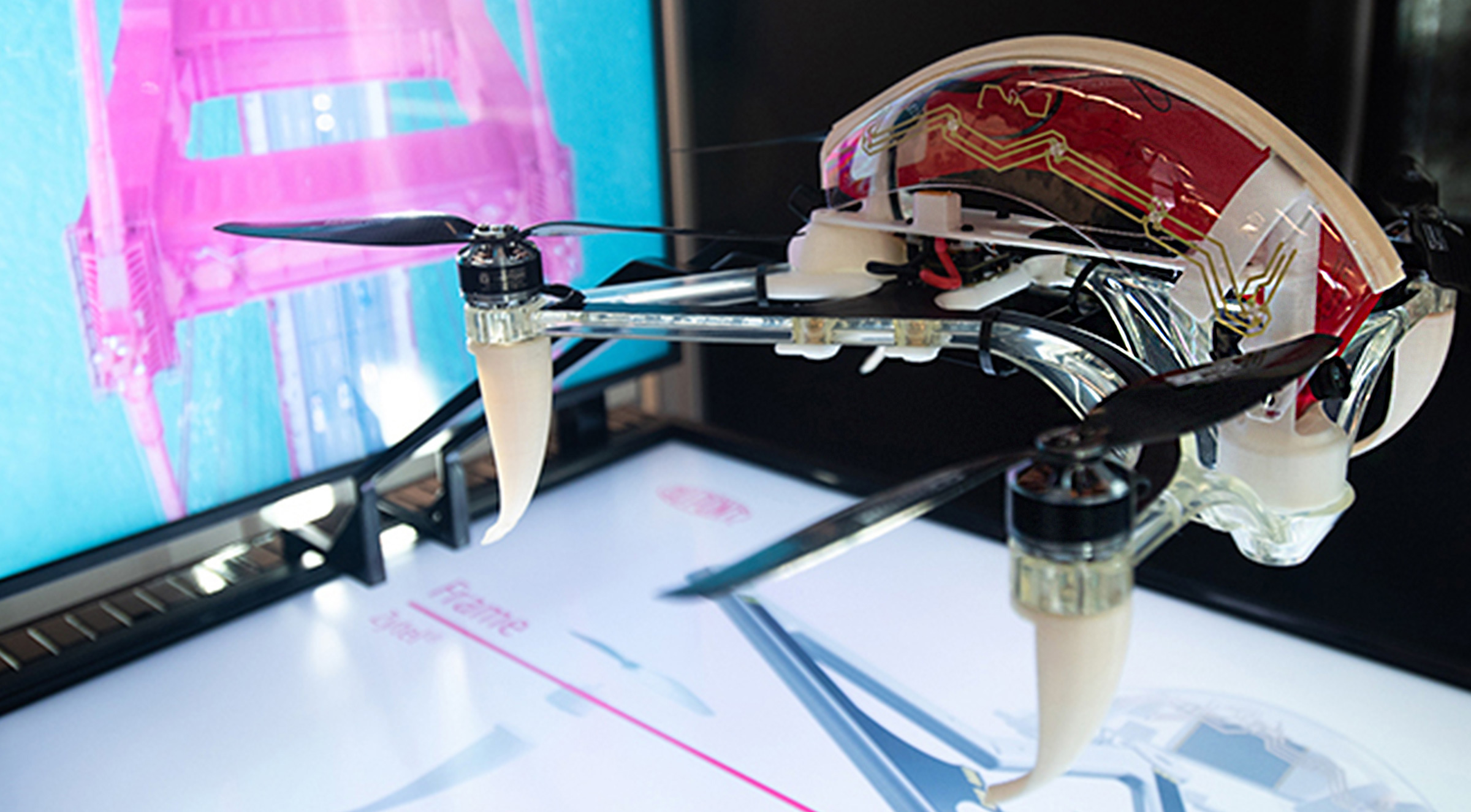 DuPont Electronic Solutions Electronic Materials