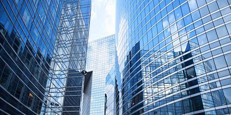 Building&Construction_465x232