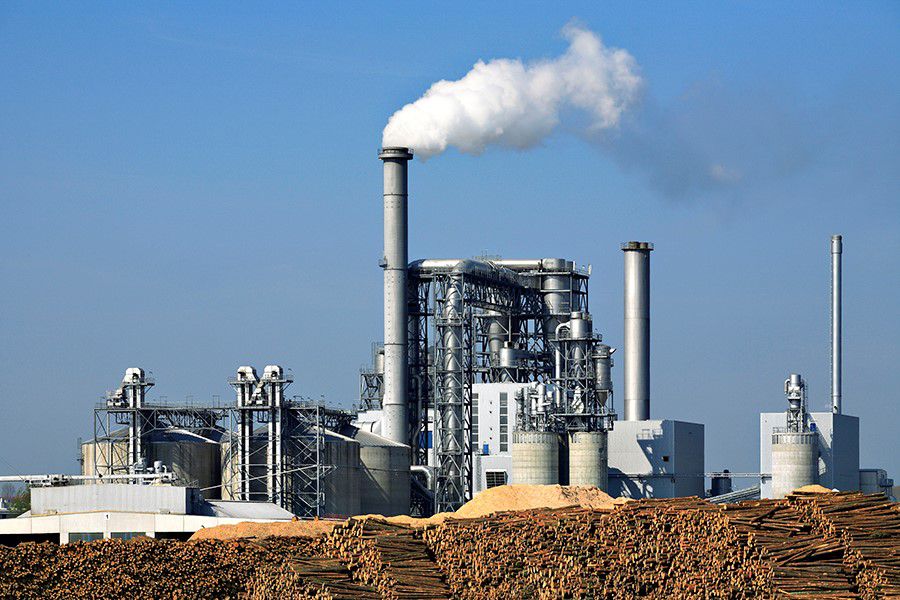 DPM_kalrez_spectrum_7275_industrial.jpg
