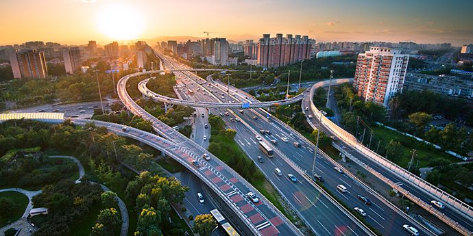 DPP_Automotive_Urban-Highway-Traffic_Content