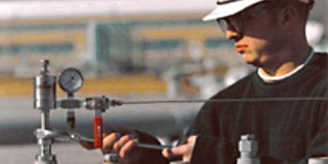 DPP_IMG-267_IMAGE_Kalrez_GenieProbeRegulator_465x232.jpg