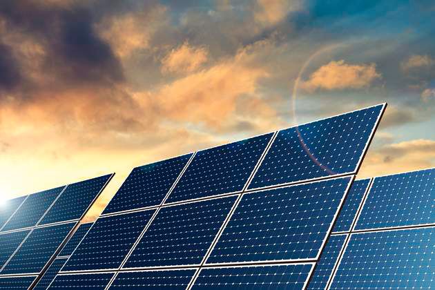DPP_UA-16_SolarPanelWithSky_630x315.jpg