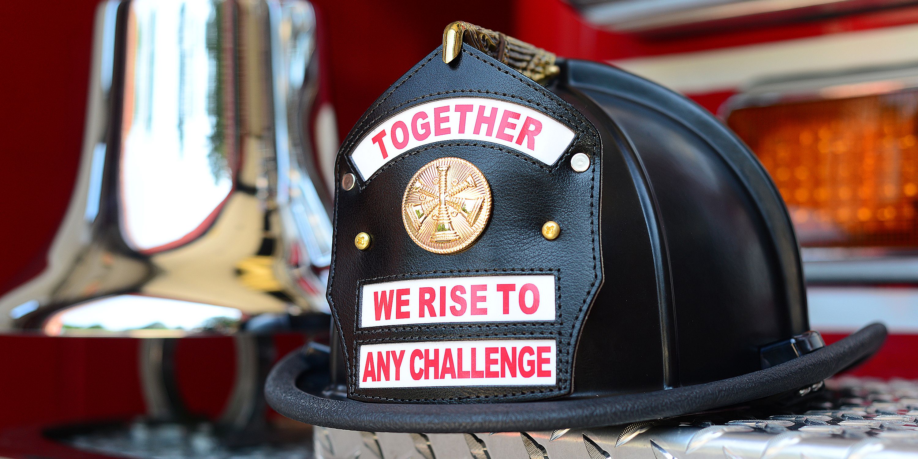 About the Project DuPont USA