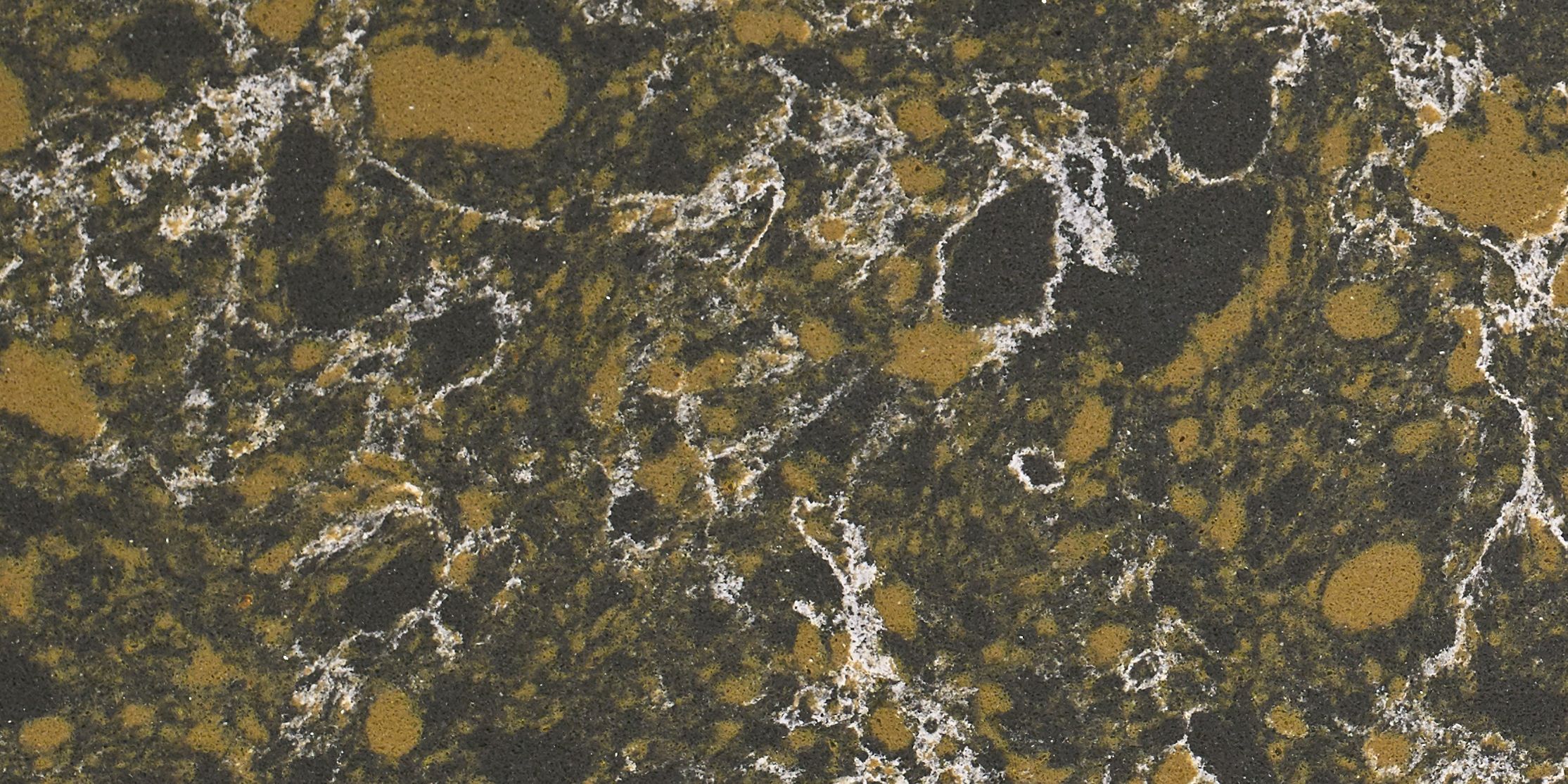 Mossy Oak Zodiaq Dupont Usa