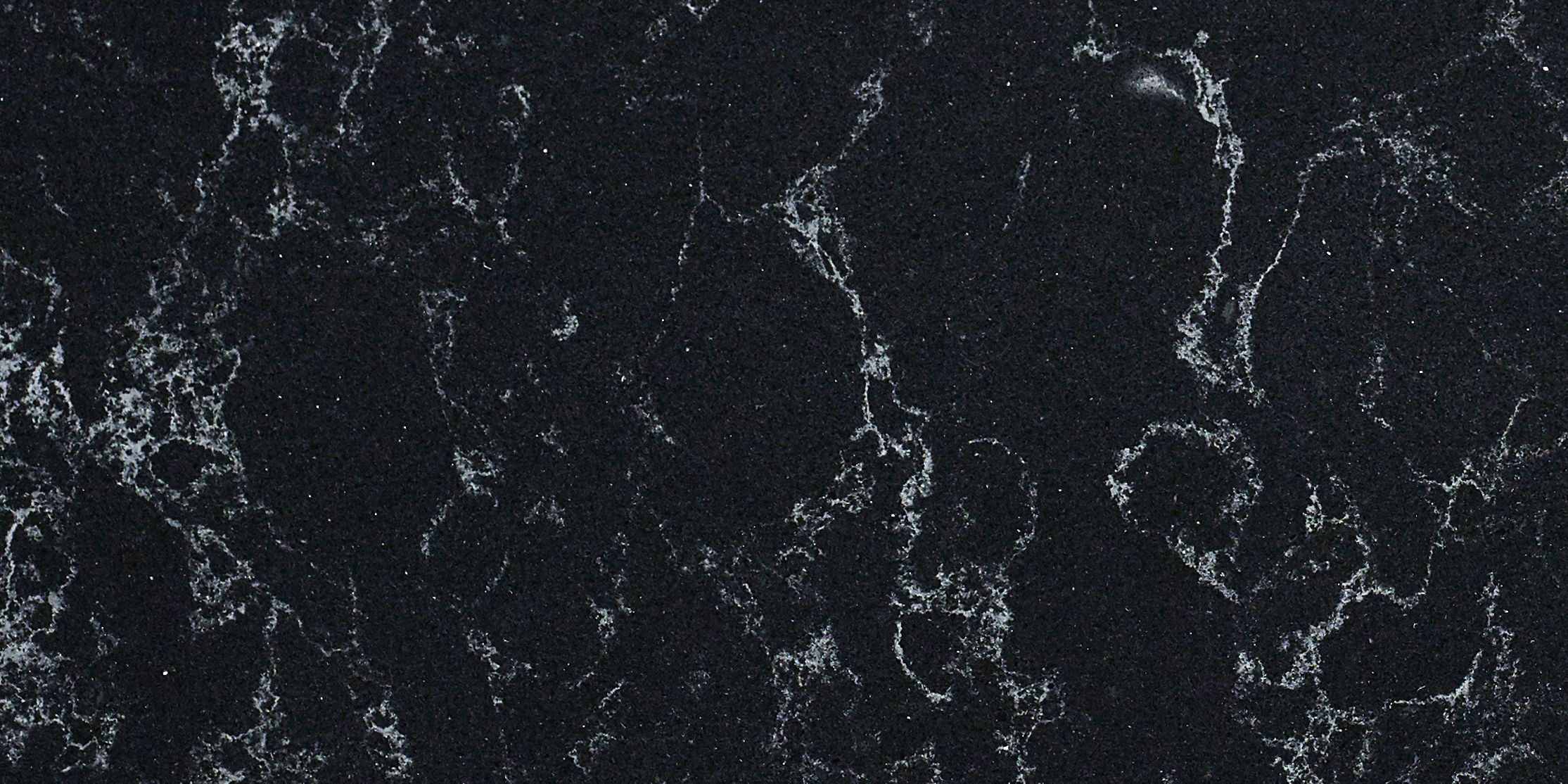 Столешница Слотекс 8053/r Mystic Marble