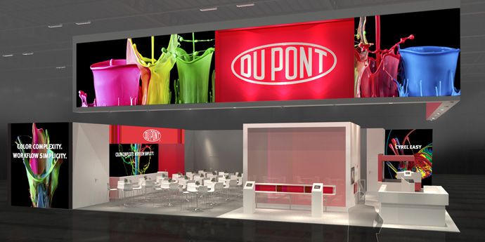 DuPont Products | DuPont USA