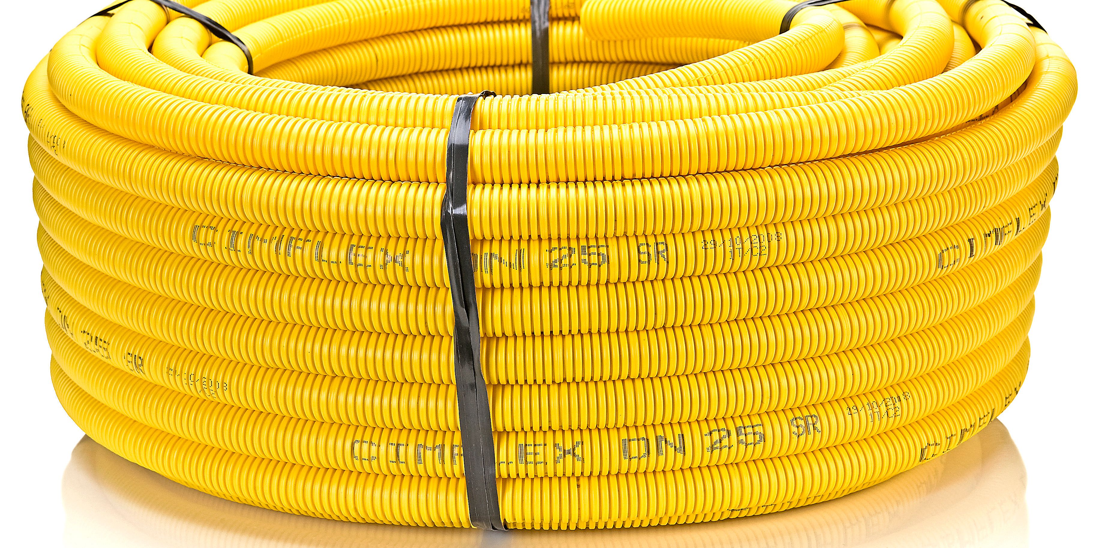 Functional Polymers DuPont™Fusabond® DuPont USA