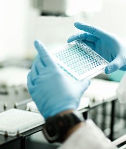 global-nav-biotech-2-246x291