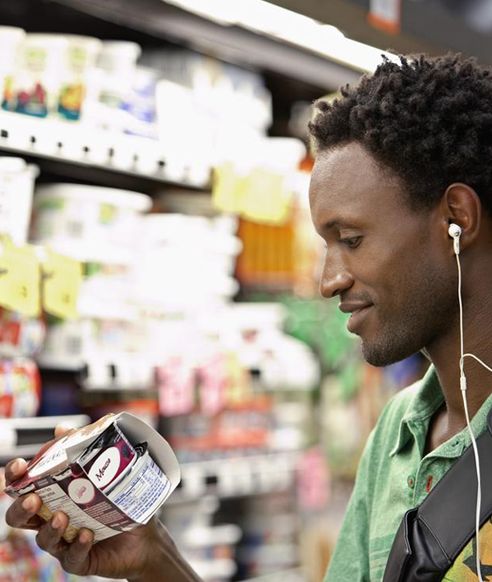 global-nav-food-492x582