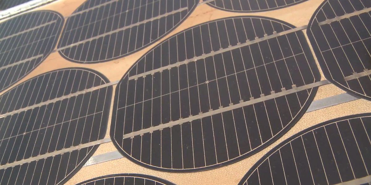 TPT Tedlar Film Back Sheet For Solar Panel Encapsulation - 6000x490x0.3mm